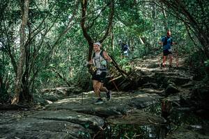 BIB: 
                            <button type="button" onclick="openModal(25862520)" class="btn btn-primary btn-sm float-right btn-popup" data-toggle="modal" data-target=".modal-high-quality">
                        <i class="fas fa-shopping-cart"></i> Add to Cart
                    </button>
                                            <button type="button" onclick="isThisMe(25862520, true)" class="btn btn-success btn-sm float-right btn-popup btn-isme hidden" data-toggle="tooltip" data-placement="bottom" title="นี่คือรูปของคุณใช่ไหม คลิกที่นี่เพื่อเอาเข้าอัลบั้ม">
                        <i class="fas fa-plus"></i> Add to album
                    </button>
                    <button type="button" onclick="isThisMe(25862520, false)" class="btn btn-warning btn-sm float-right btn-popup btn-isnotme hidden">
                        <i class="fas fa-ban"></i> Remove from album
                    </button>